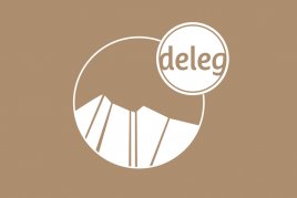 no-image.jpg no-image.jpg