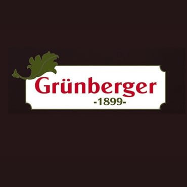 gruenberger-logo.jpg