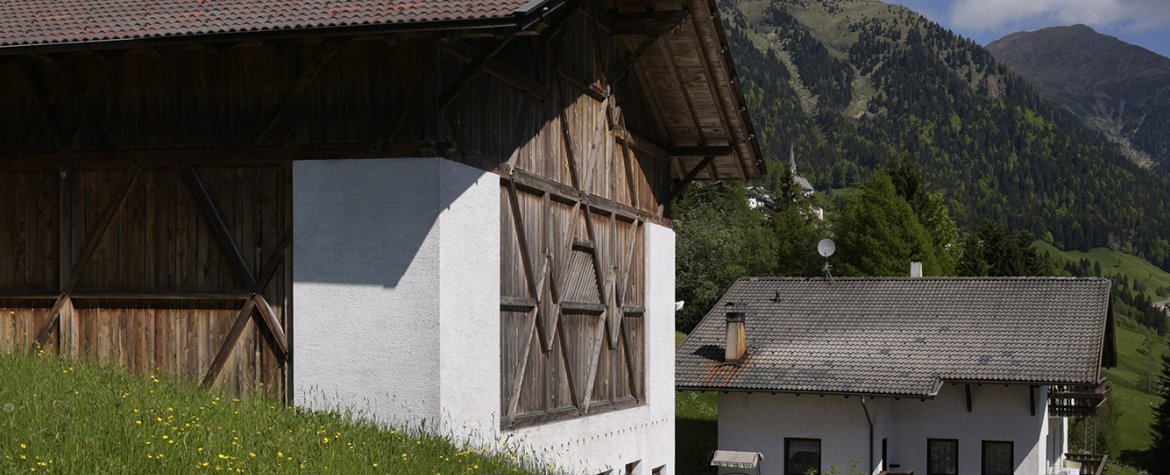 Höflerhof hoeflerhof.jpg