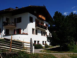 Kräuterreich Wegleit kraeuterreich_wegleit.jpg