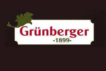 gruenberger-logo.jpg