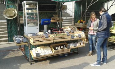 Meraner Markt mm_stand.jpg