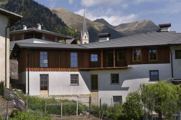 Oberfaidenhof oberfaidenhof.jpg