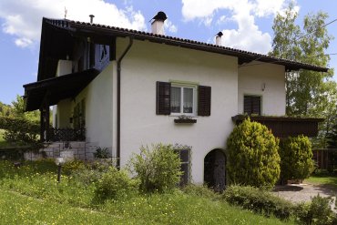 Unterbruggenhof unterbruggenhof.jpg
