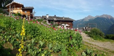 Unterschweighof unterschweighof.jpg