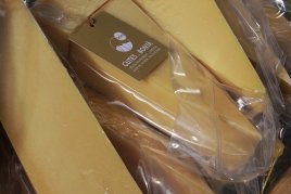 Granakäse granakaese.jpg