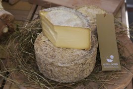 Bergkäse rohmilchkaese.jpg