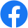 Logo Facebook